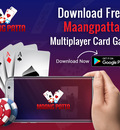 Download Free MaangPatta Multi-Card Game Online