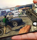 How to Download Gta 5 Android