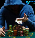 poker win356