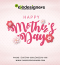 Mother's Day 2021