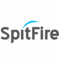 SpitFire Dialers by OPC Marketing