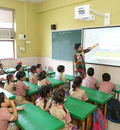 School in Delhi