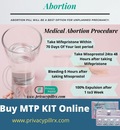 Buy MTP KIT online