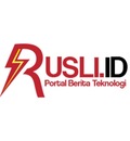 Rusli Profile