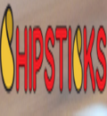 ChipSticks