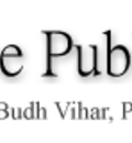 top schools in budh vihar