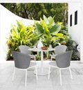 FREEDOM DINING SETTING