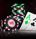 online poker betting site