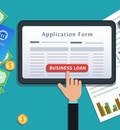 Lendzi - How to Apply for a Business Loan
