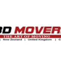 cbd movers 400