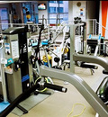 Find out personal training session cost in Washington DC - Bench Gym