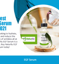 best egf serum