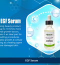 Best EGF Serum