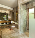 interior bathroom photography by orange images photography company JPG