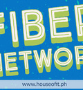 Fiber Network