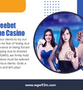 Freebet Online Casino