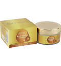 Buy Omeo Anti Ageing Cream Online @ Best Prices - BJain Pharma
