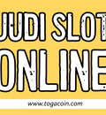Situs Judi Slot Online