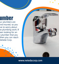 Northbrook Plumber