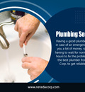 Plumbing Services Chicago