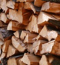 Hardwood Logs for Sale: Cheap Firewood Near You in Sydney