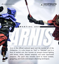 Arnis: Story, Origin, Escrima, History, Variation
