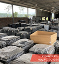 nắp hố ga composite giá rẻ