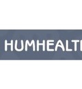 Chronic Care Management