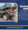 Auto Accident Lawyer Costa Mesa