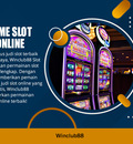 Game Slot Online