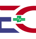 EnsureCure Logo1