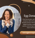 Egg Donation San Diego