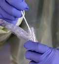 How you can test for COVID-19