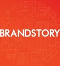 Best Web Design Company in Bangalore – Brandstory