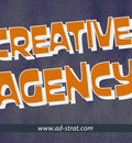 Creative Agency Cleveland