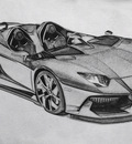 lamborghini-asterion
