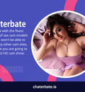 Chaterbate
