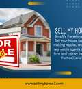 Sellmyhouse7 Fast