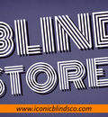 Blind Stores Ottawa