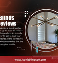 Blinds Ottawa Reviews