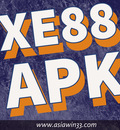 Xe88 Apk