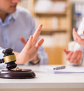Divorce Lawyers Gauteng