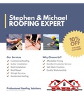 Best Commercial Roofing Contractors in Savannah GA