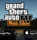 how to get gta 4 apk for free