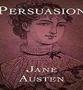 oml1630267085 Persuasion by Jane Austen Free Download 1 200x180