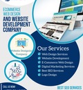 The Brand That You Can Trust of The Best Seo Services