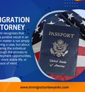 Kansas City Daca Immigration Attorney