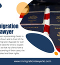 Kansas City Daca Immigration Lawyer