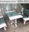 bo ghe da long an thang hai mau