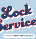 Lock Services